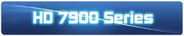 HD 7900 Series